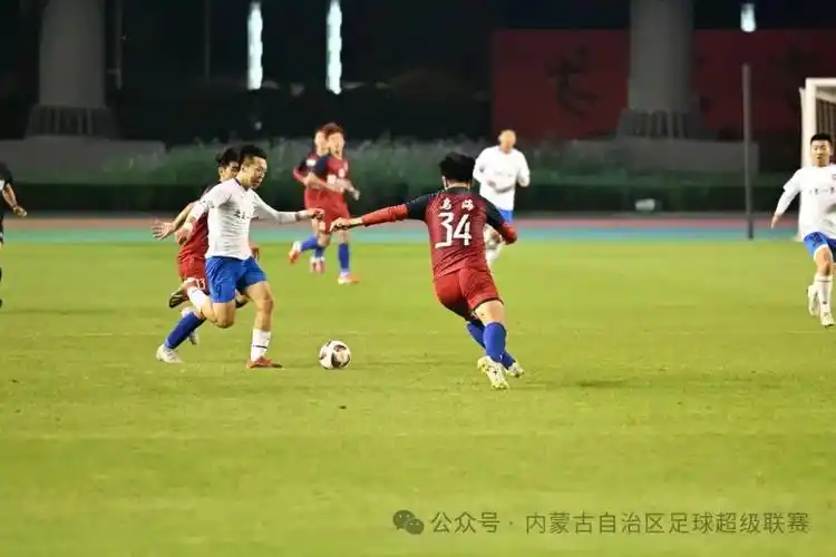 世俱杯:曼城 VS 帕尔梅拉斯